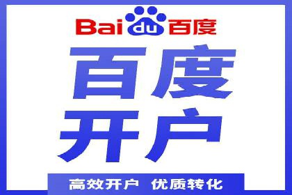 某某SEM服务公司：一则关于广告投放的精彩案例